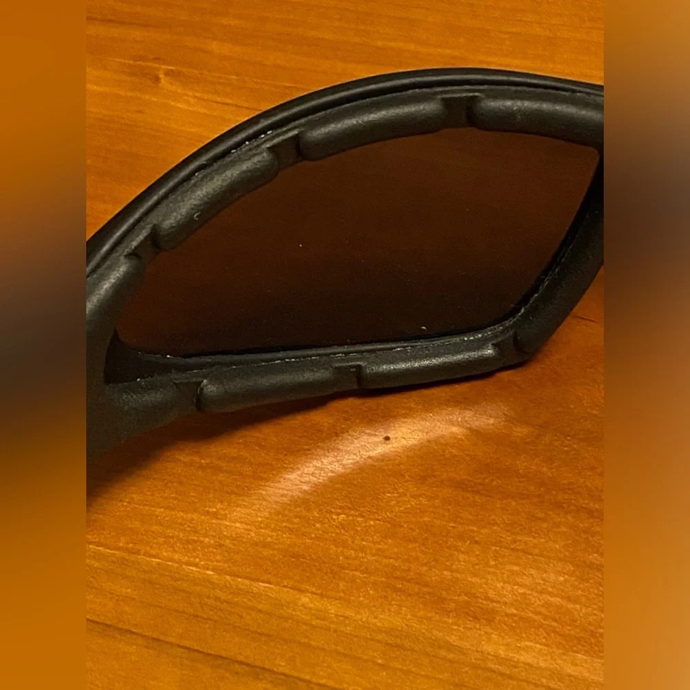 Choppers sunglasses